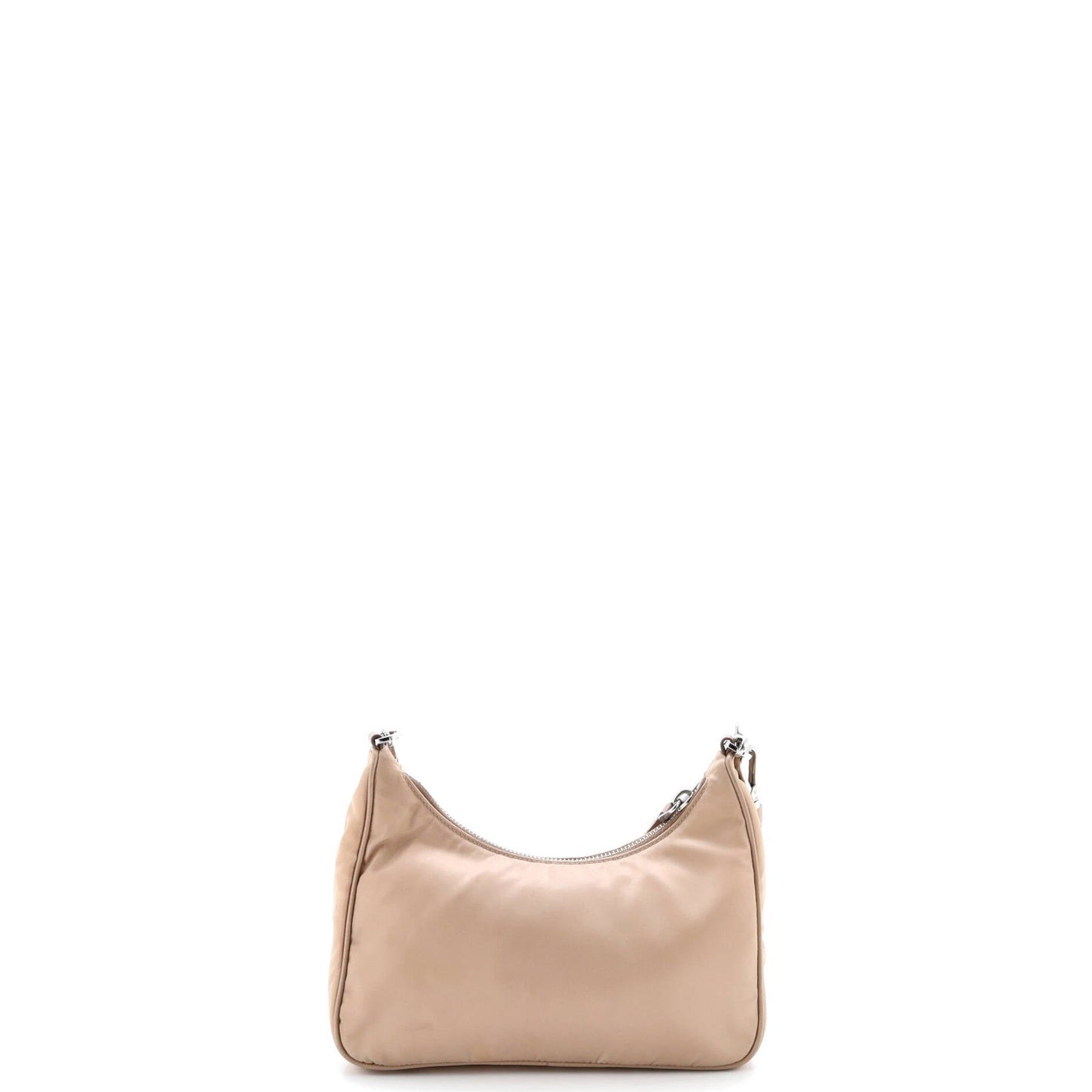 STRAPSTORY CROSSBODY BAG - 947