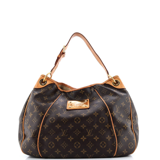 STRAPSTORY HOBO - 111