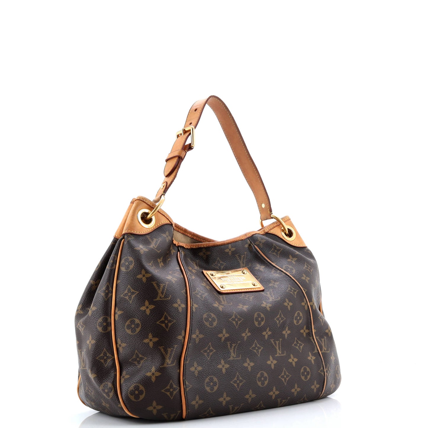 STRAPSTORY HOBO - 111