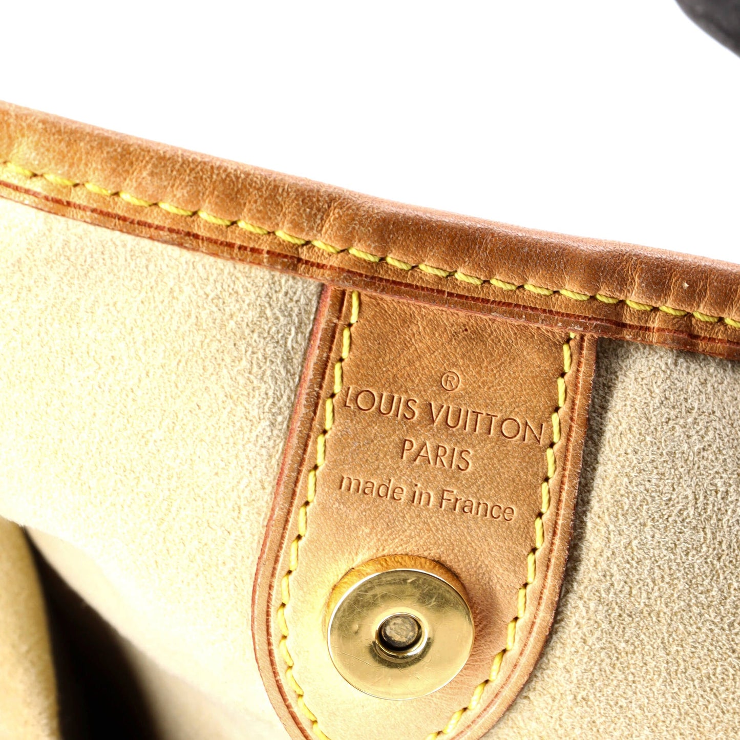 STRAPSTORY HOBO - 111