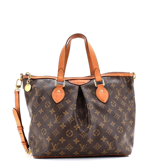 STRAPSTORY TOTE - 406