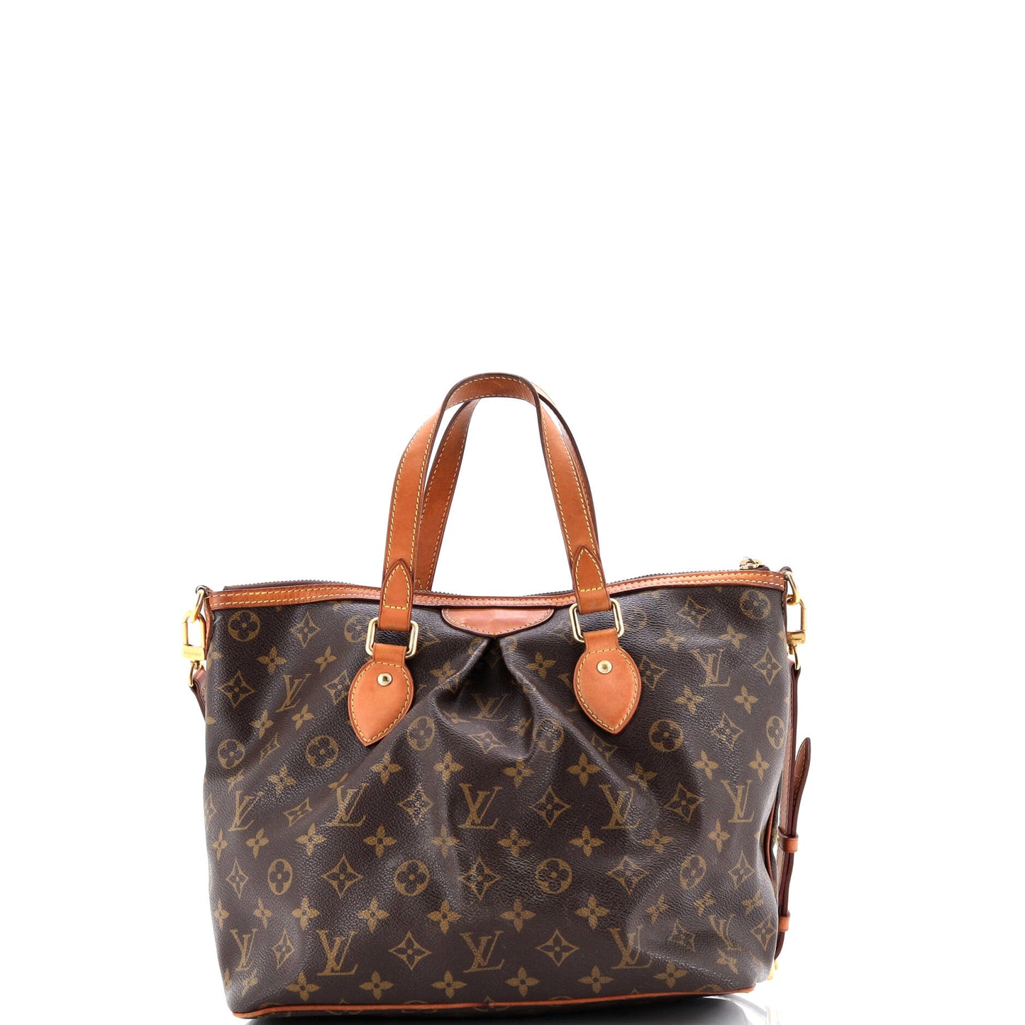 STRAPSTORY TOTE - 406