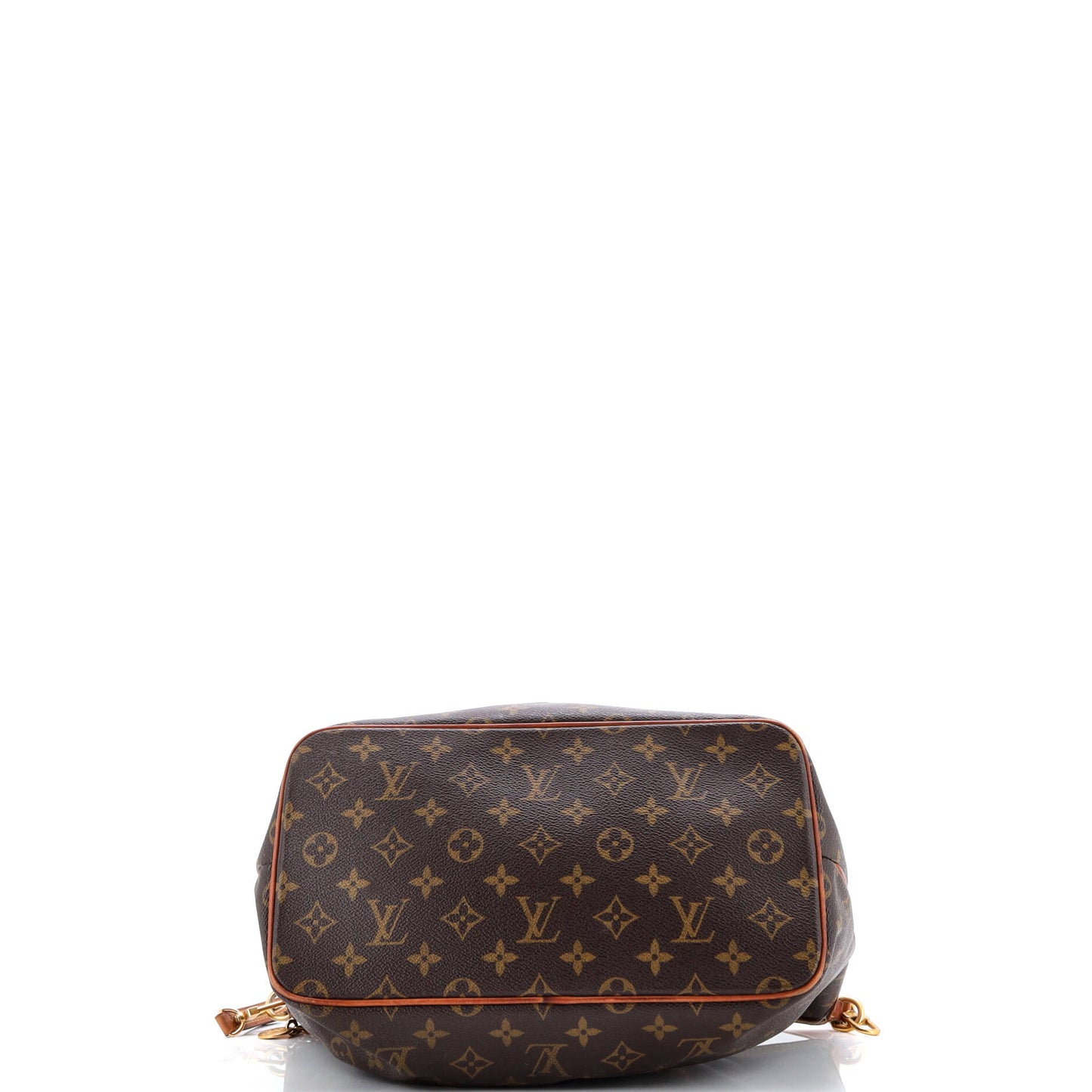 STRAPSTORY TOTE - 406