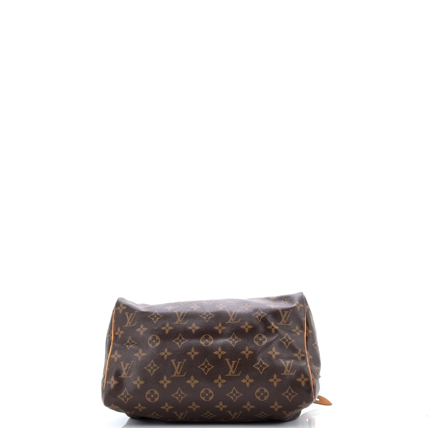 STRAPSTORY TOP HANDLE - 355