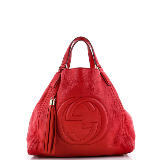 STRAPSTORY TOTE - 1093