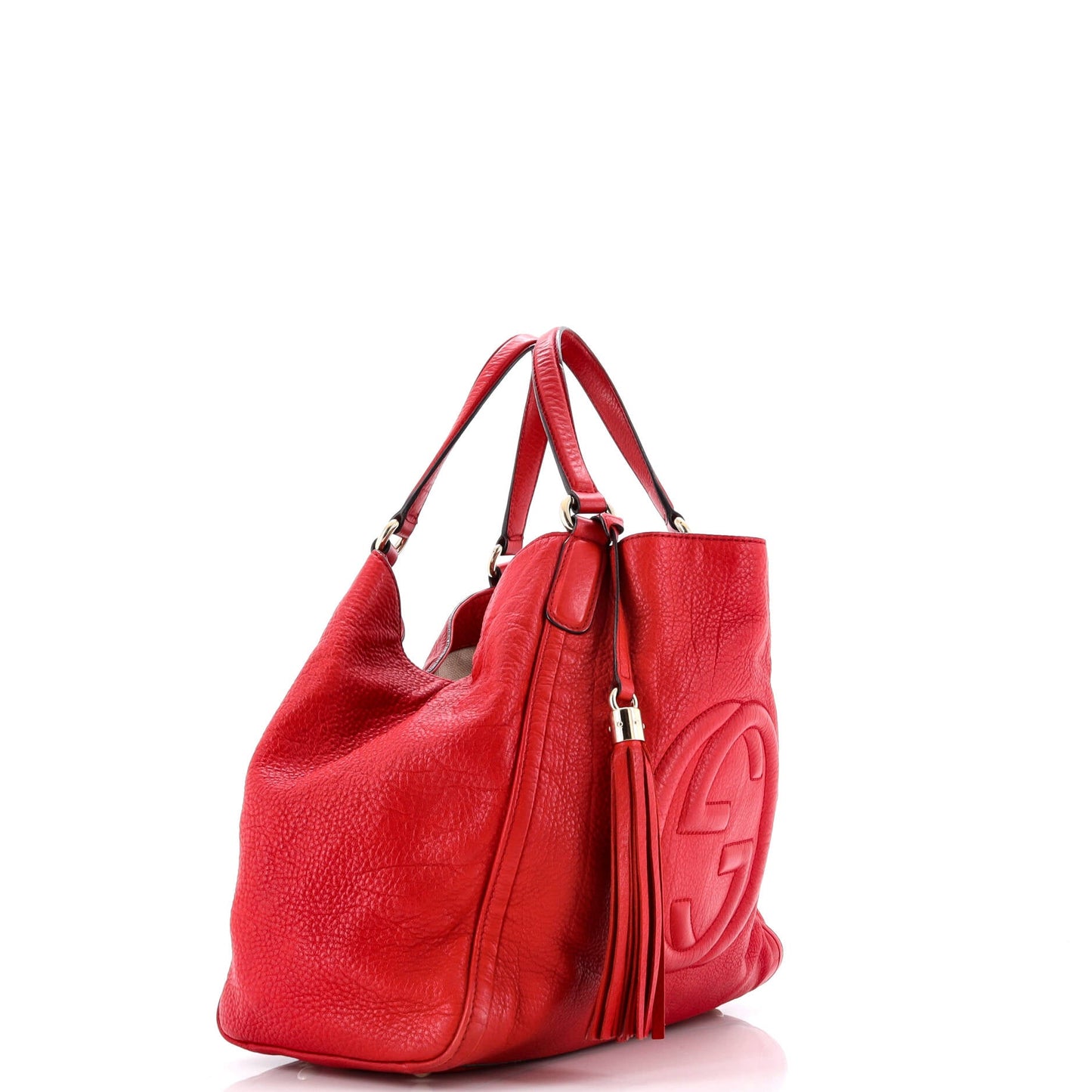 STRAPSTORY TOTE - 1093