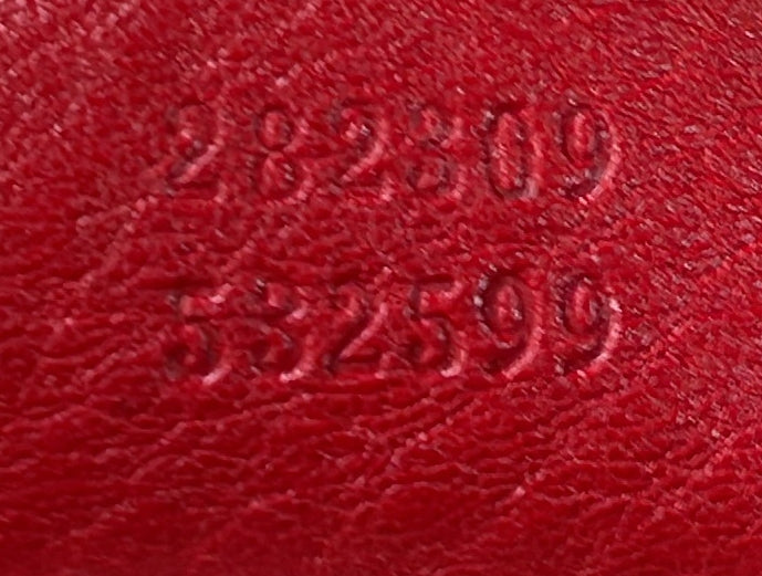 STRAPSTORY TOTE - 1093