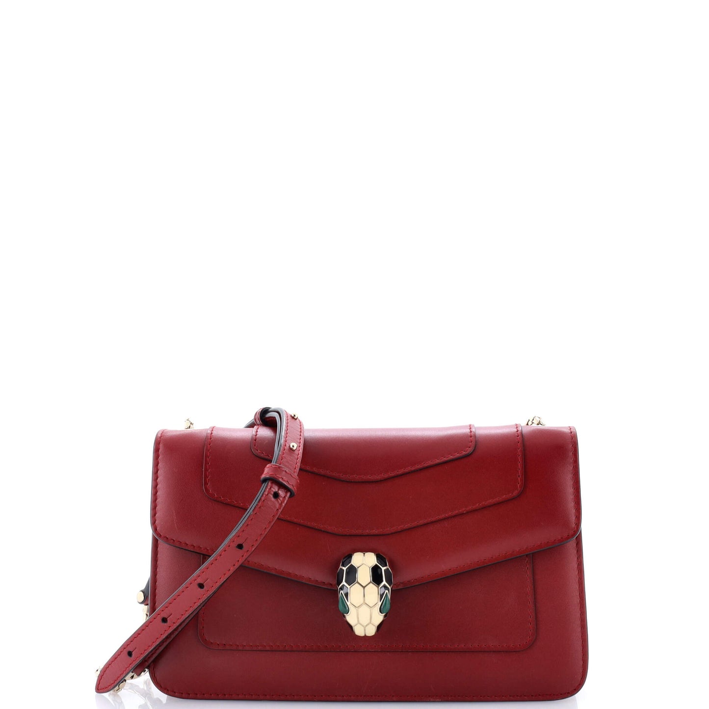 STRAPSTORY CROSSBODY BAG - 5096