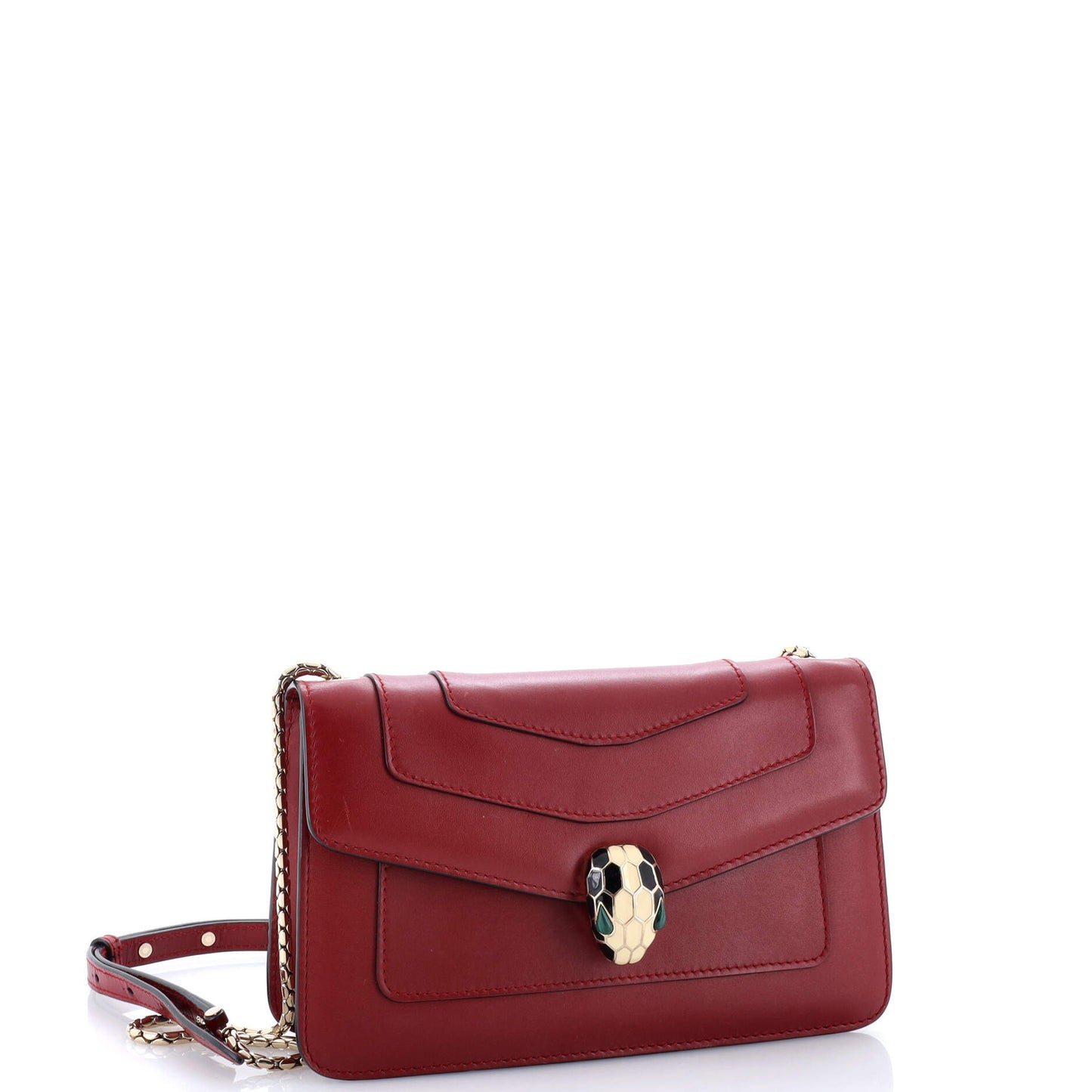 STRAPSTORY CROSSBODY BAG - 5096