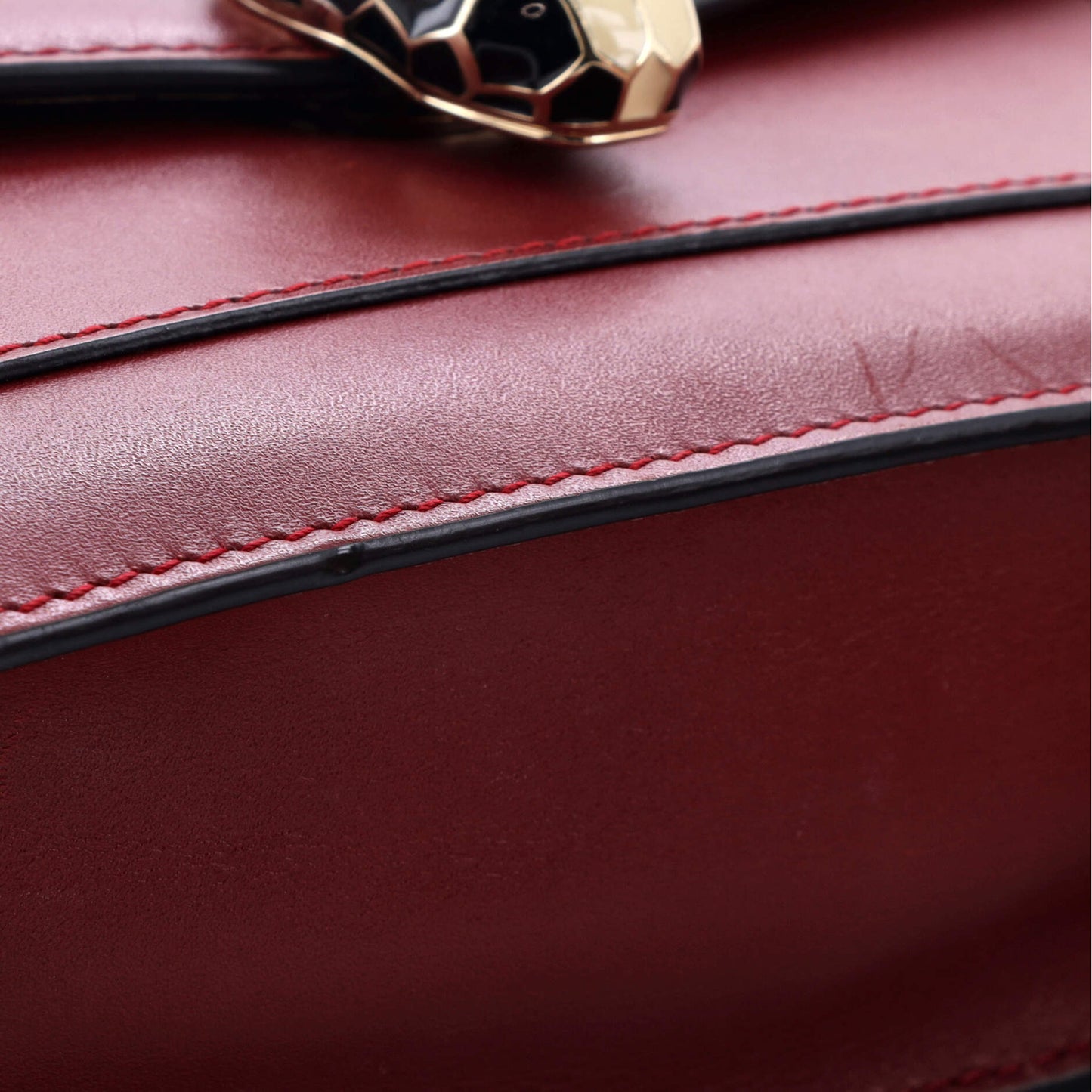 STRAPSTORY CROSSBODY BAG - 5096