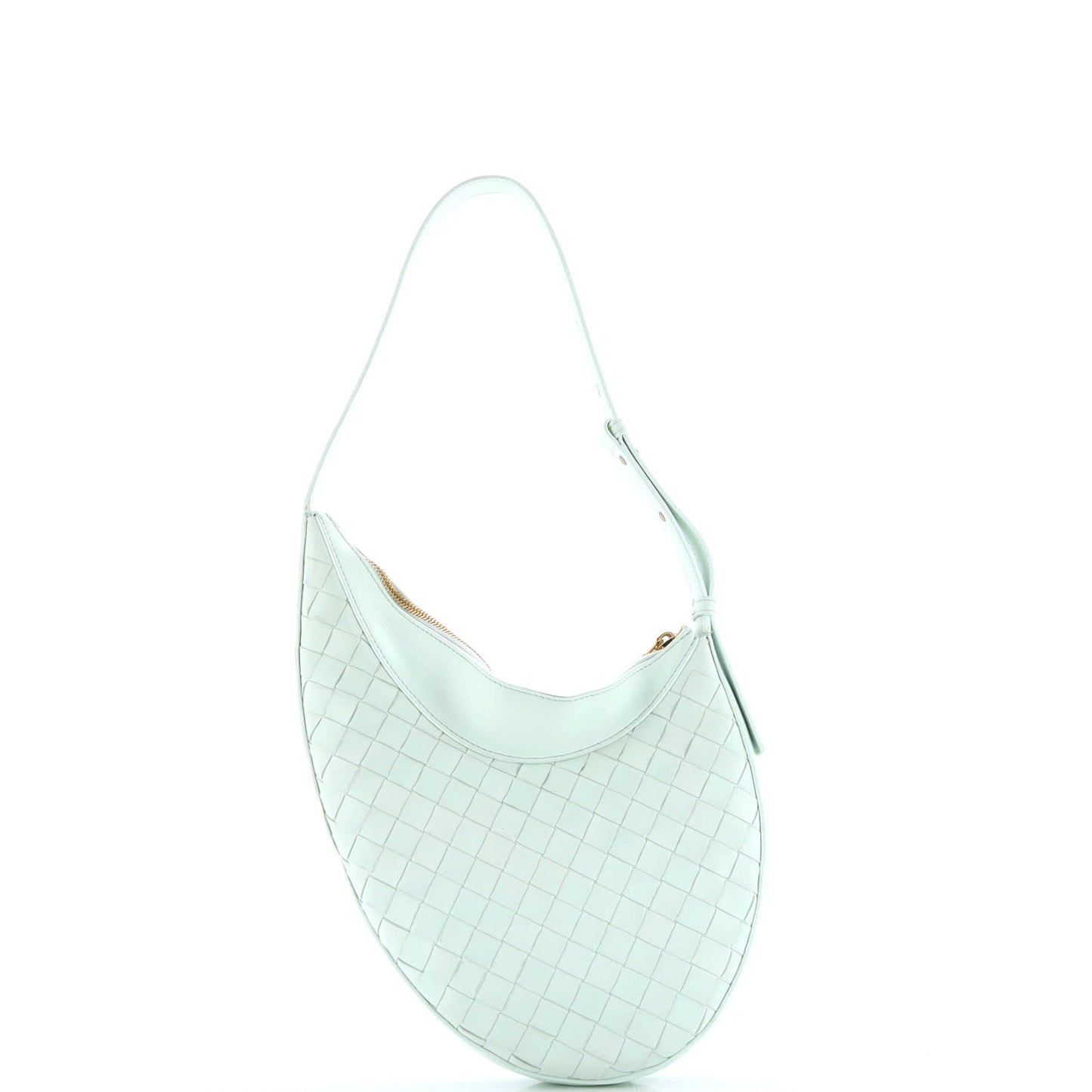 STRAPSTORY SHOULDER BAG - 696