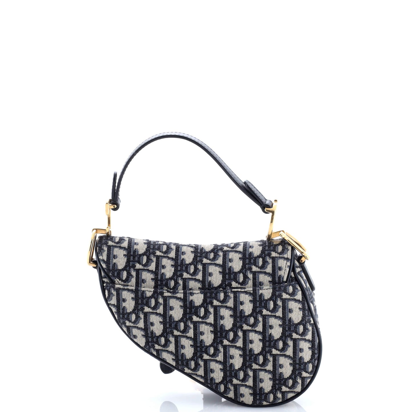 STRAPSTORY SHOULDER BAG - 582