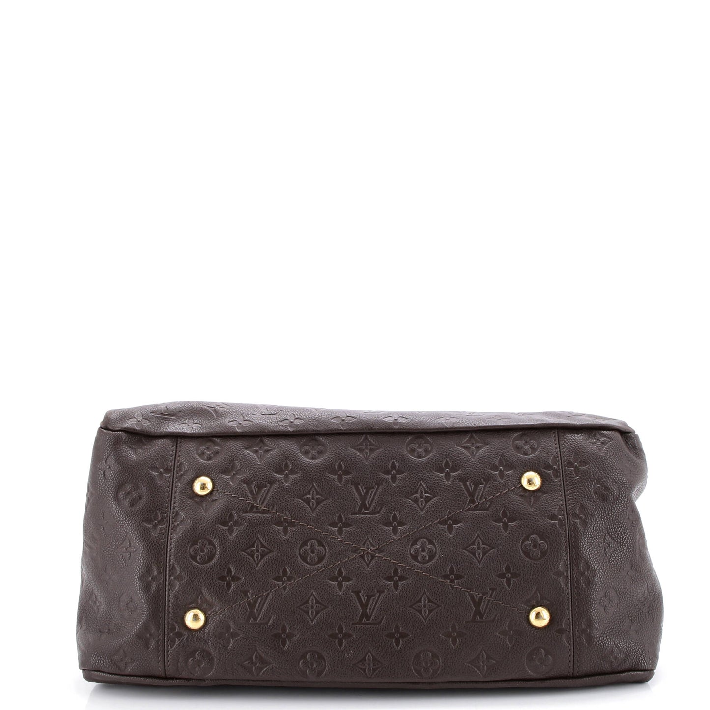 STRAPSTORY HOBO - 173