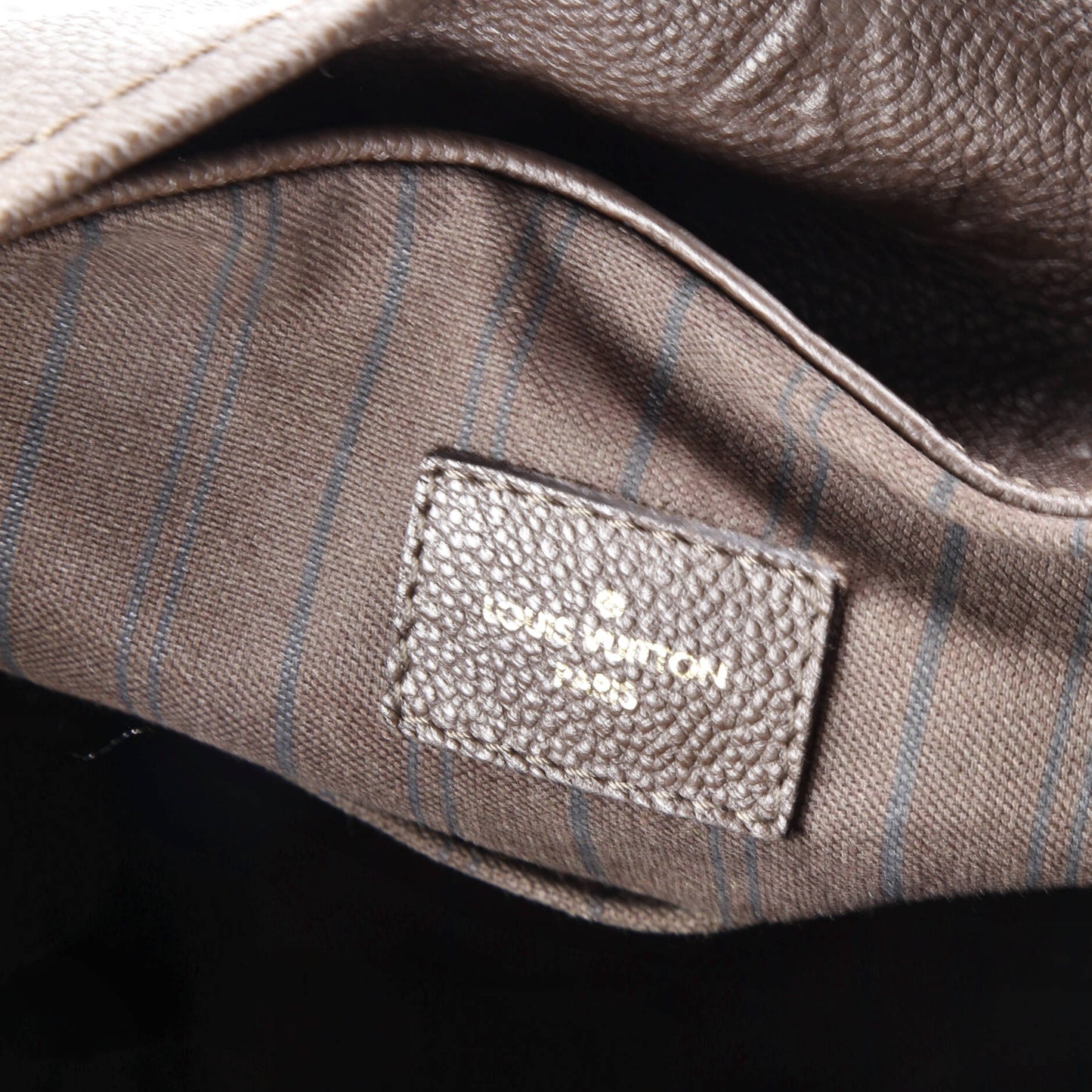 STRAPSTORY HOBO - 173