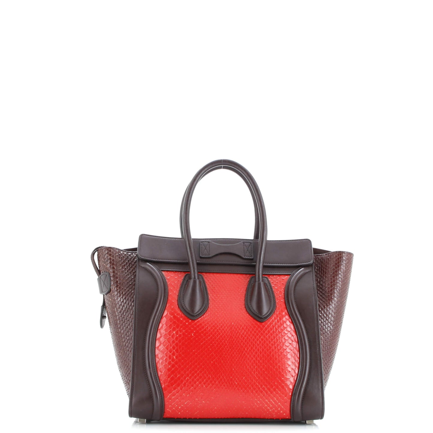 STRAPSTORY TOP HANDLE - 305