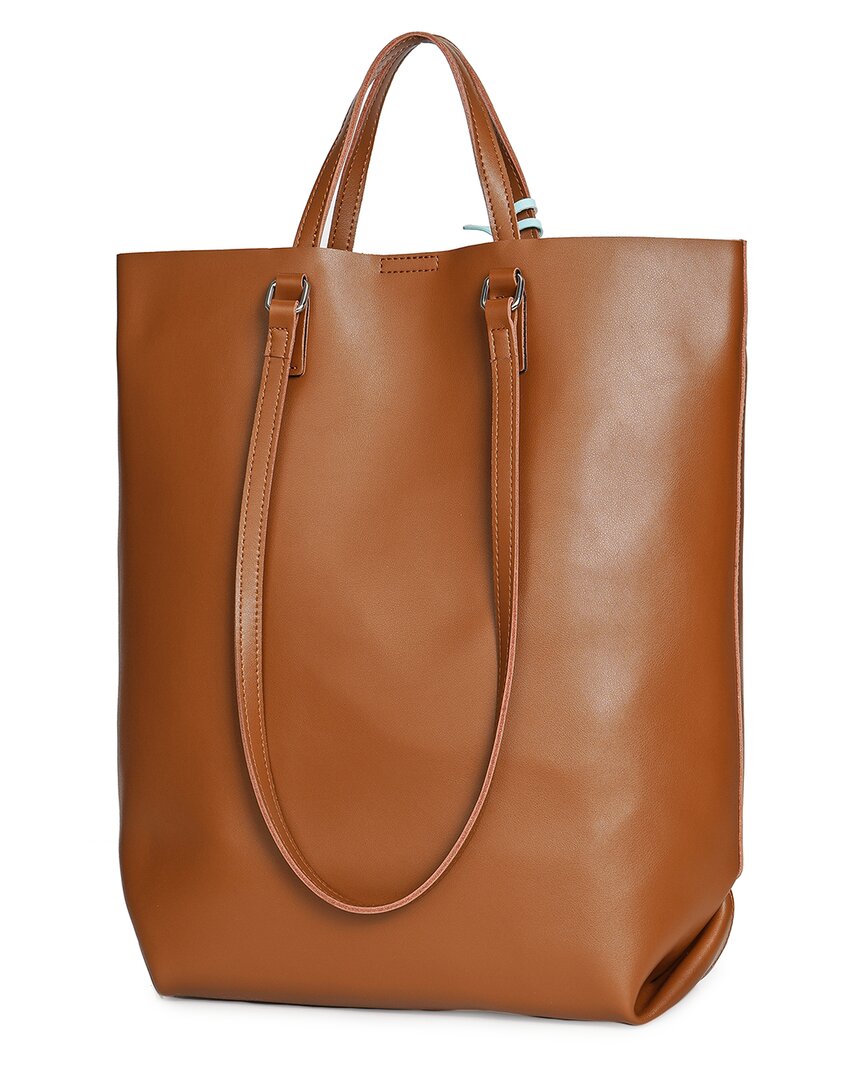 StrapStory - Tote Bag 1242