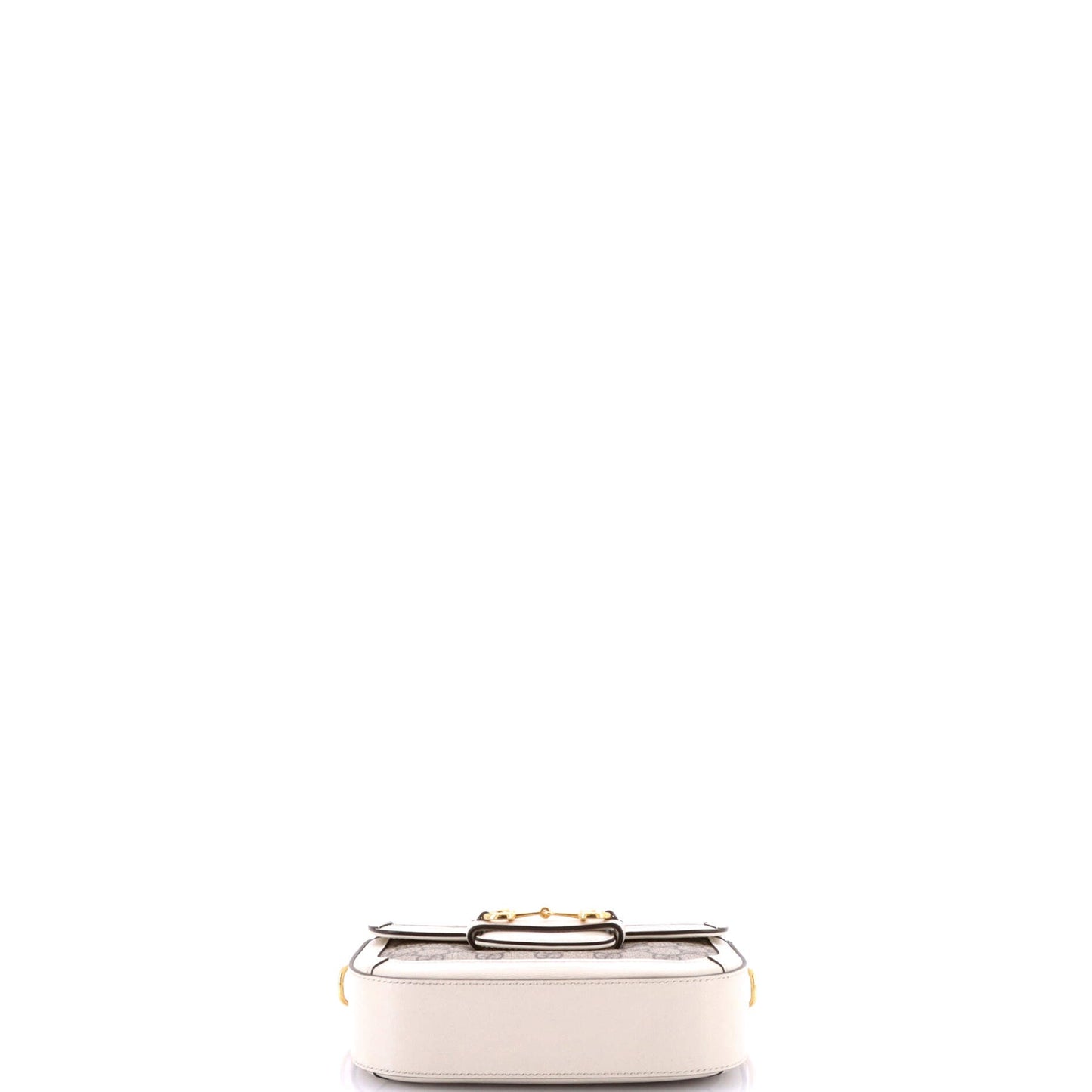 STRAPSTORY CROSSBODY BAG - 823