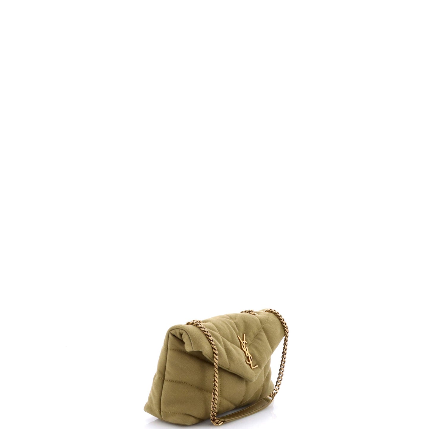 STRAPSTORY SHOULDER BAG - 667