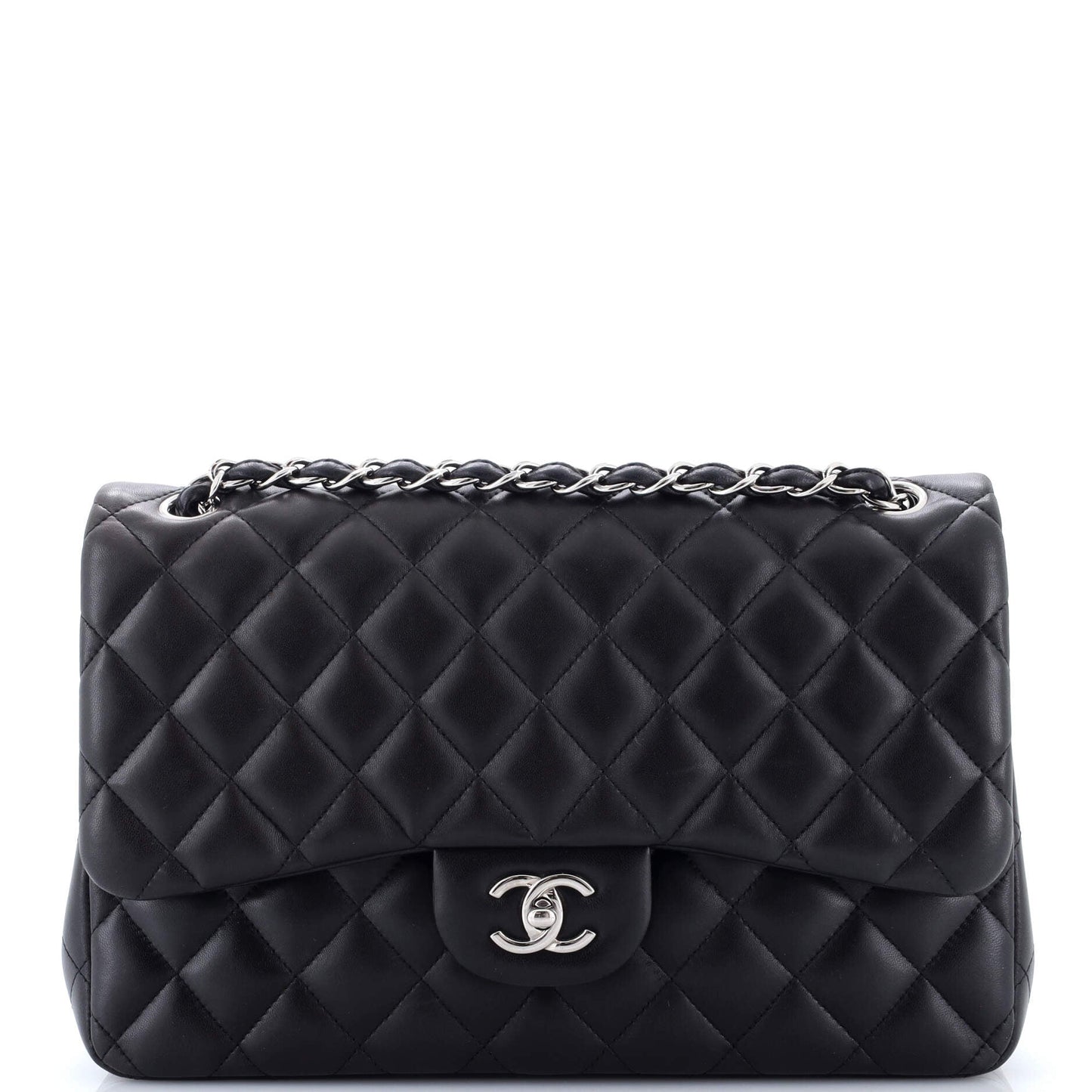 STRAPSTORY SHOULDER BAG - 969