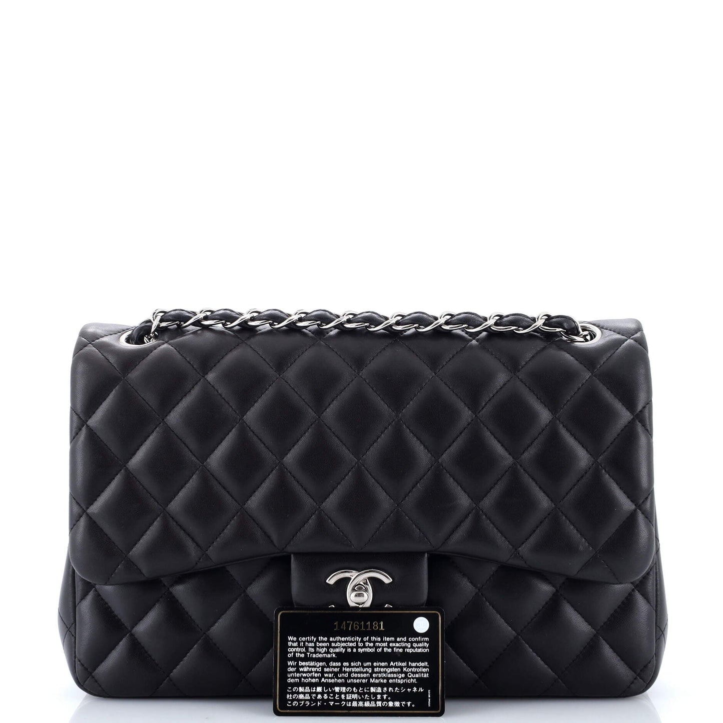 STRAPSTORY SHOULDER BAG - 969
