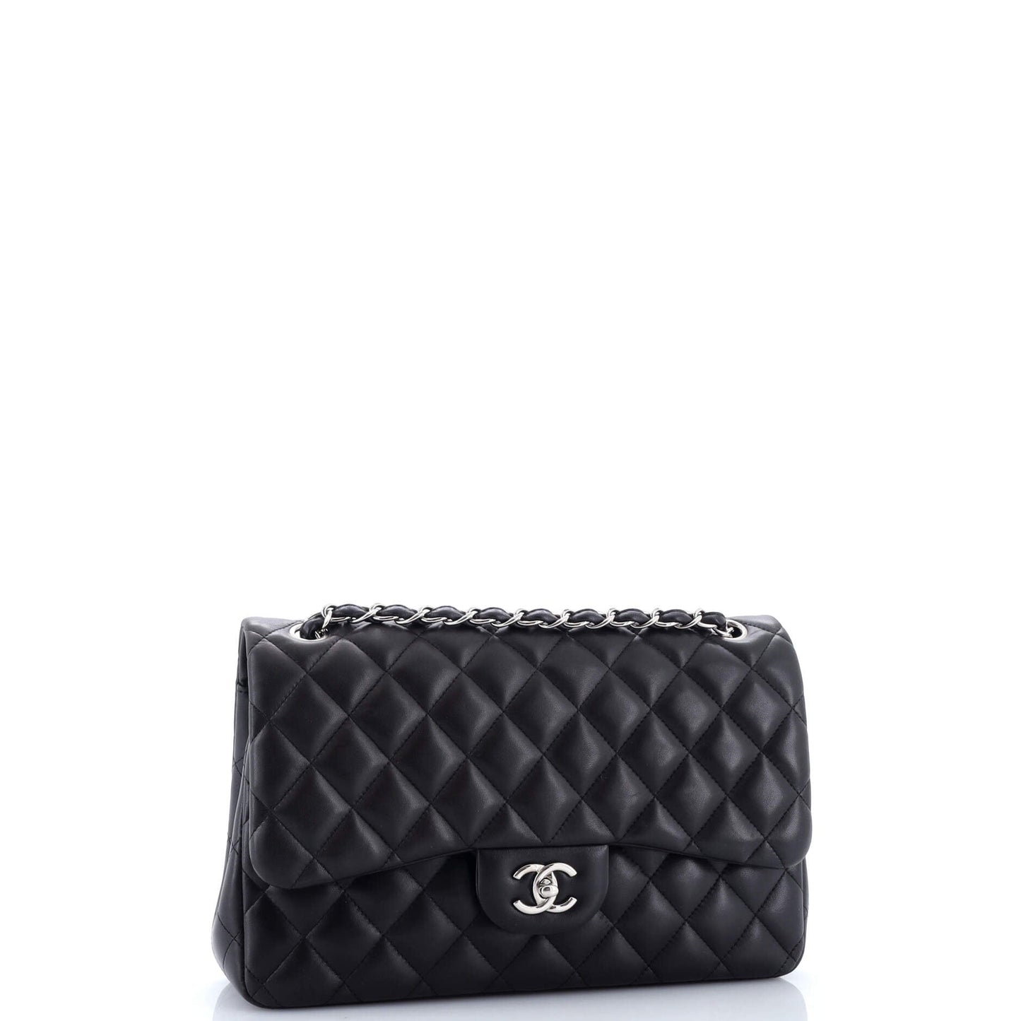 STRAPSTORY SHOULDER BAG - 969