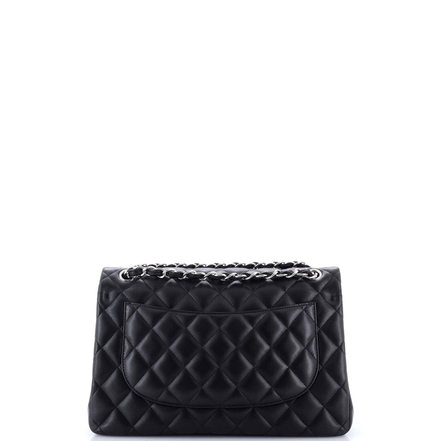 STRAPSTORY SHOULDER BAG - 969