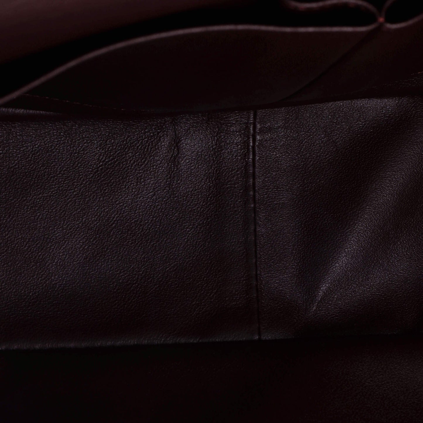 STRAPSTORY SHOULDER BAG - 969