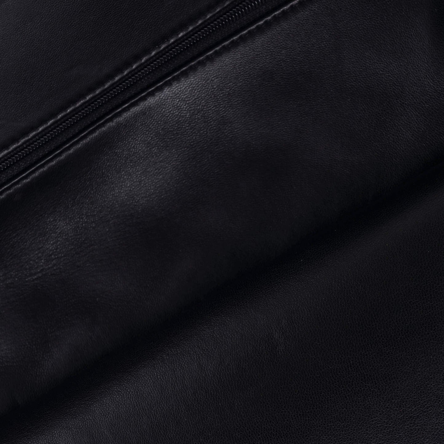 STRAPSTORY SHOULDER BAG - 969
