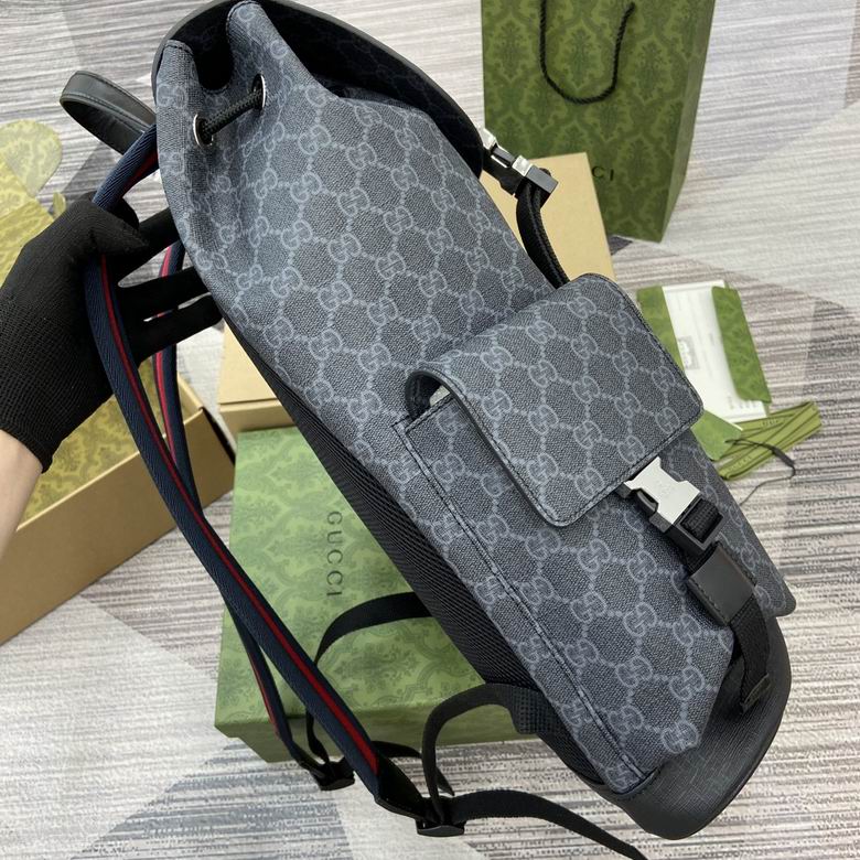 GGCC-Bags - Strap Story - 1348