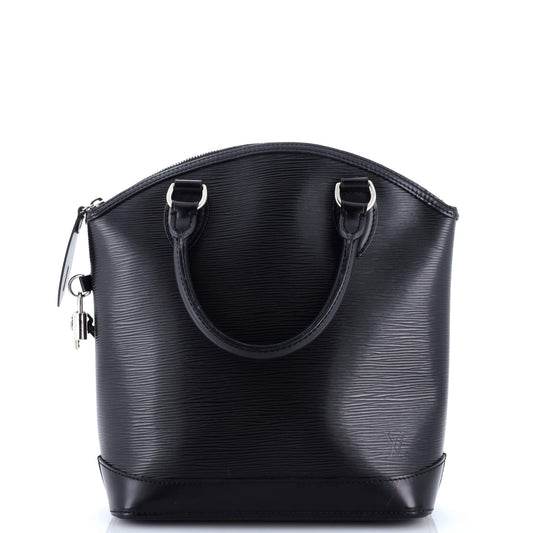 STRAPSTORY TOP HANDLE - 416