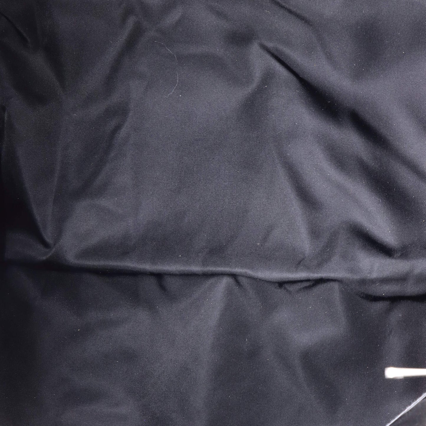 STRAPSTORY DUFFLE - 082