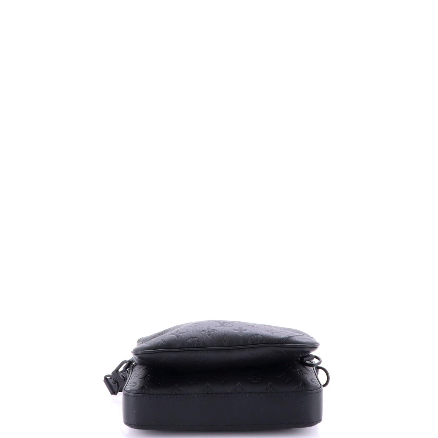 STRAPSTORY MESSENGER - 083