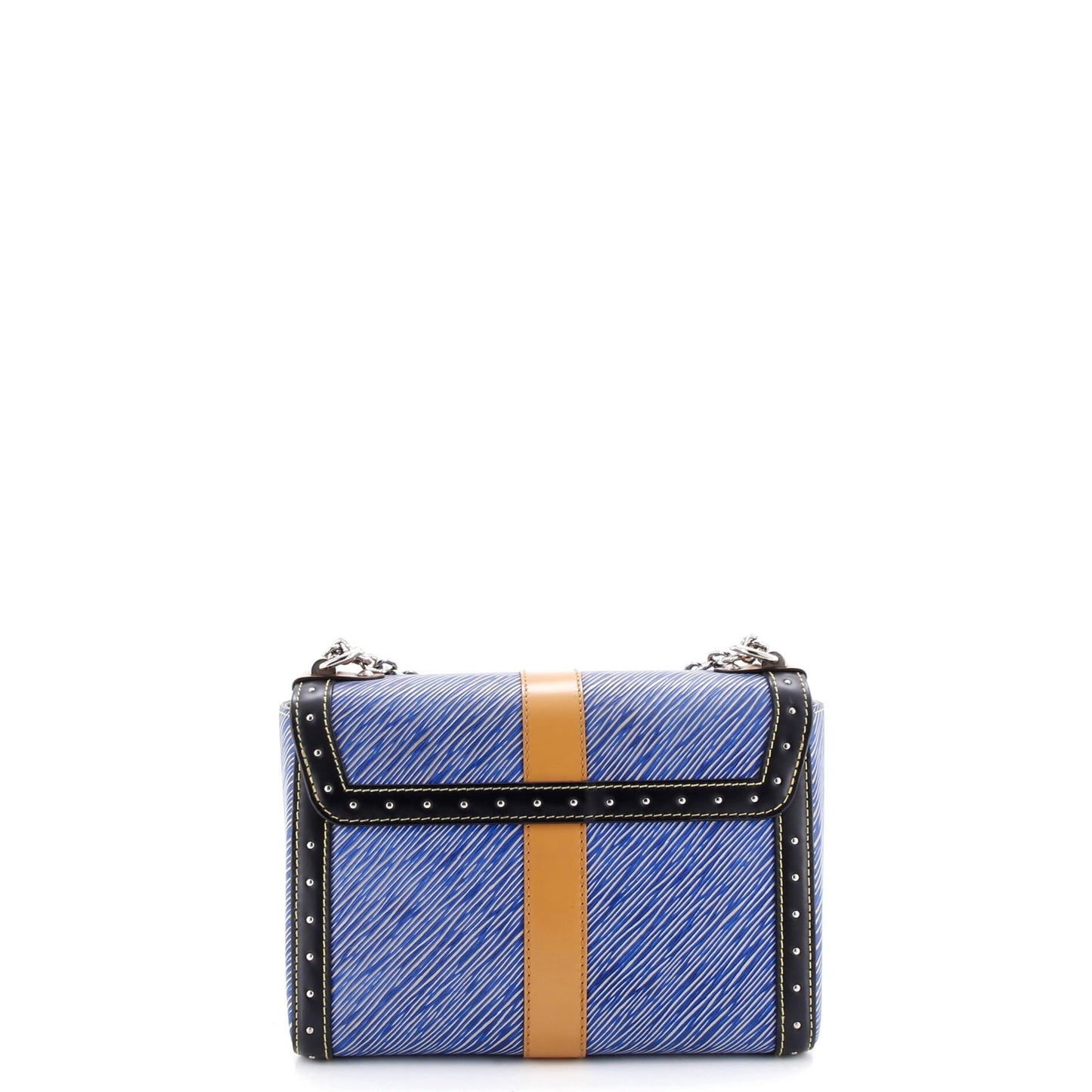 STRAPSTORY SHOULDER BAG - 907