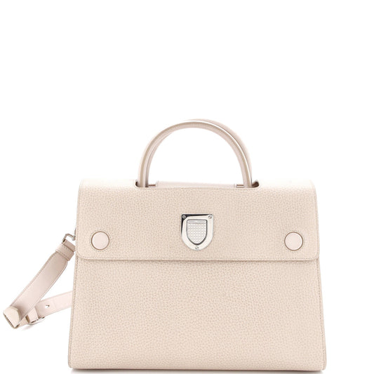 STRAPSTORY TOP HANDLE - 464