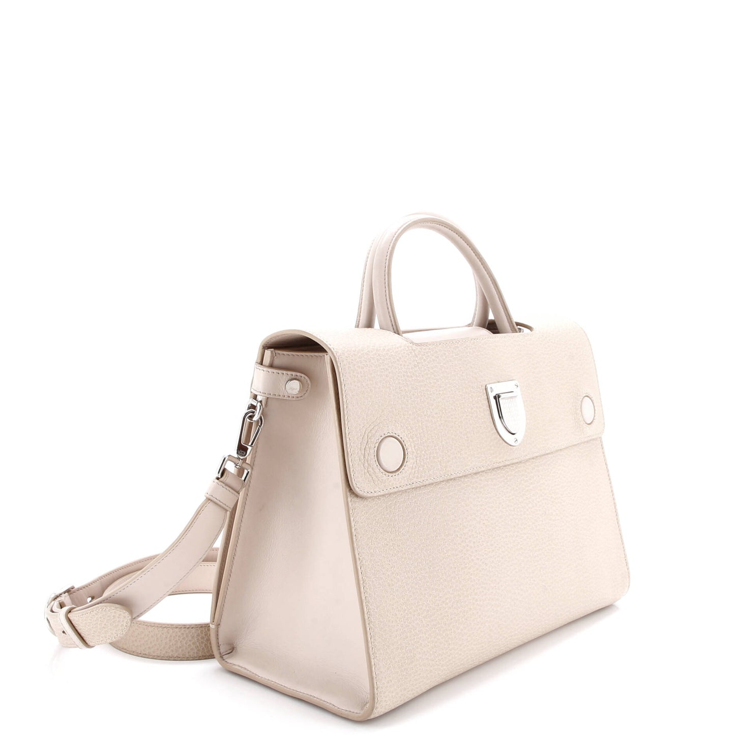 STRAPSTORY TOP HANDLE - 464
