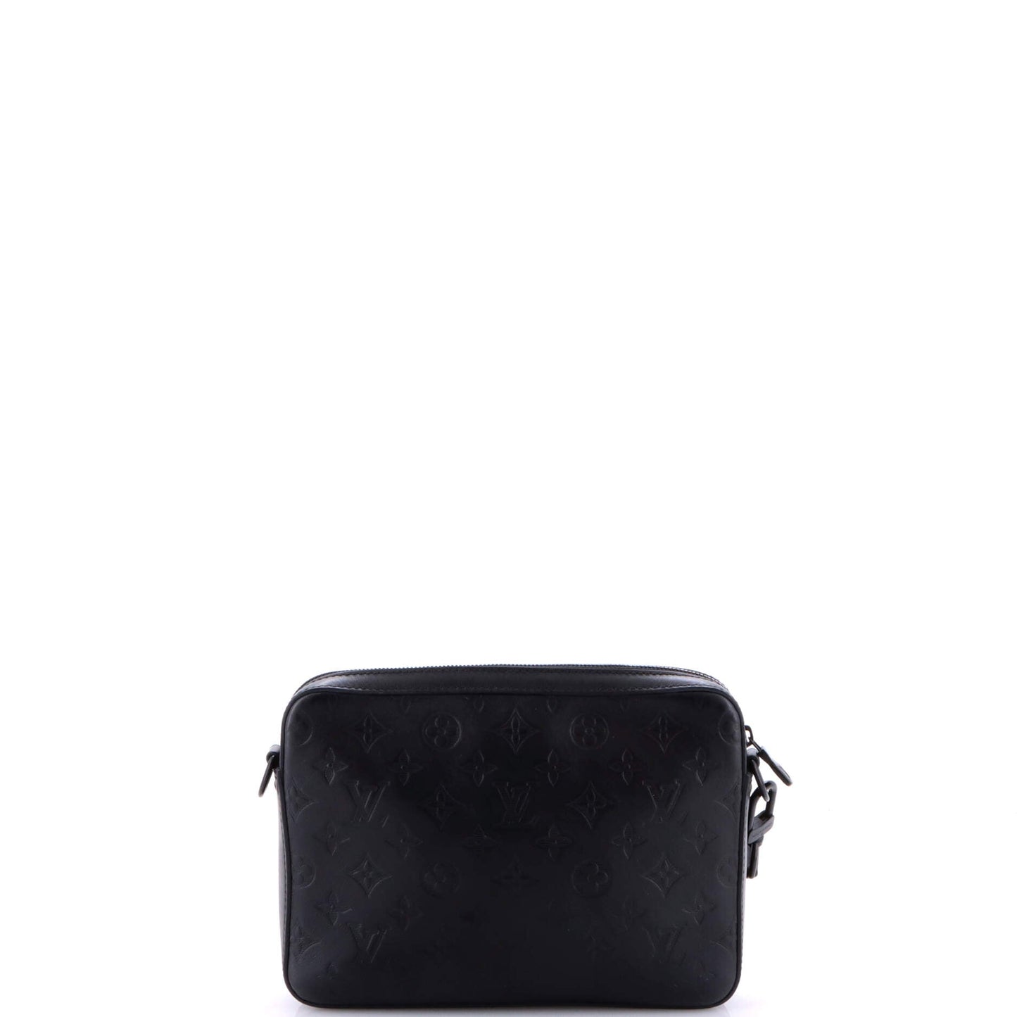 STRAPSTORY MESSENGER - 062