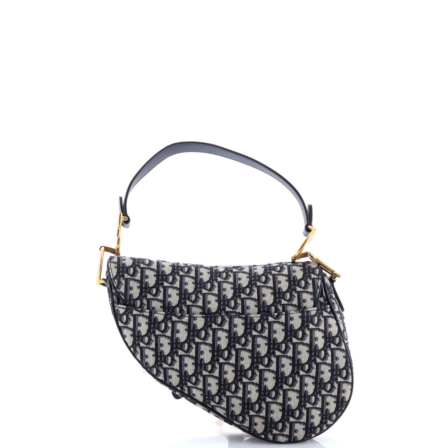 STRAPSTORY SHOULDER BAG - 979