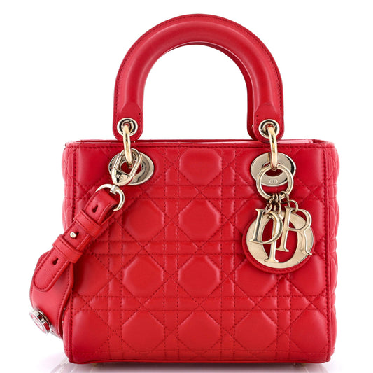 STRAPSTORY TOP HANDLE - 490