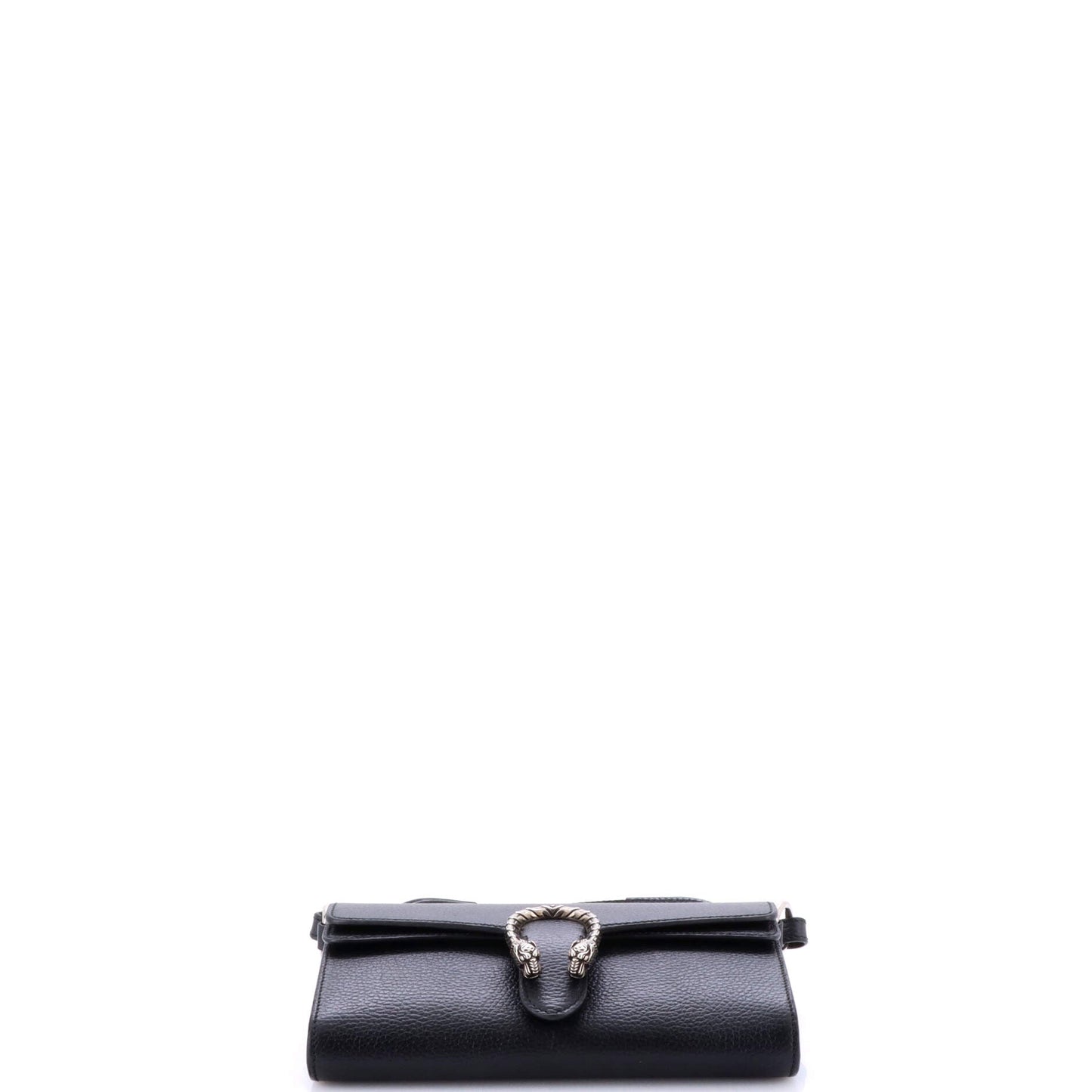 STRAPSTORY SHOULDER BAG - 999