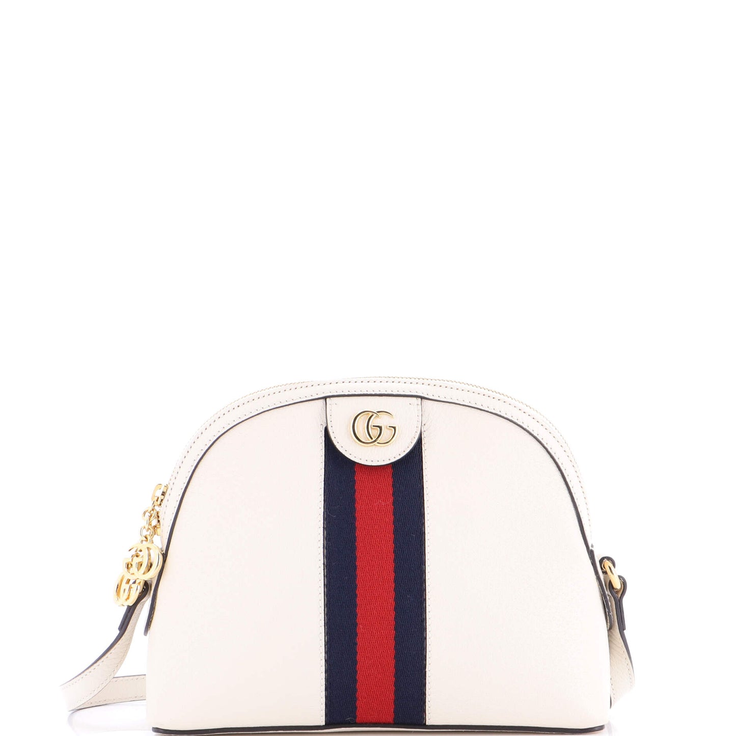 STRAPSTORY CROSSBODY BAG - 1442