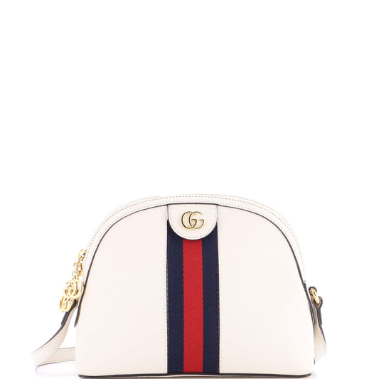 STRAPSTORY CROSSBODY BAG - 1442