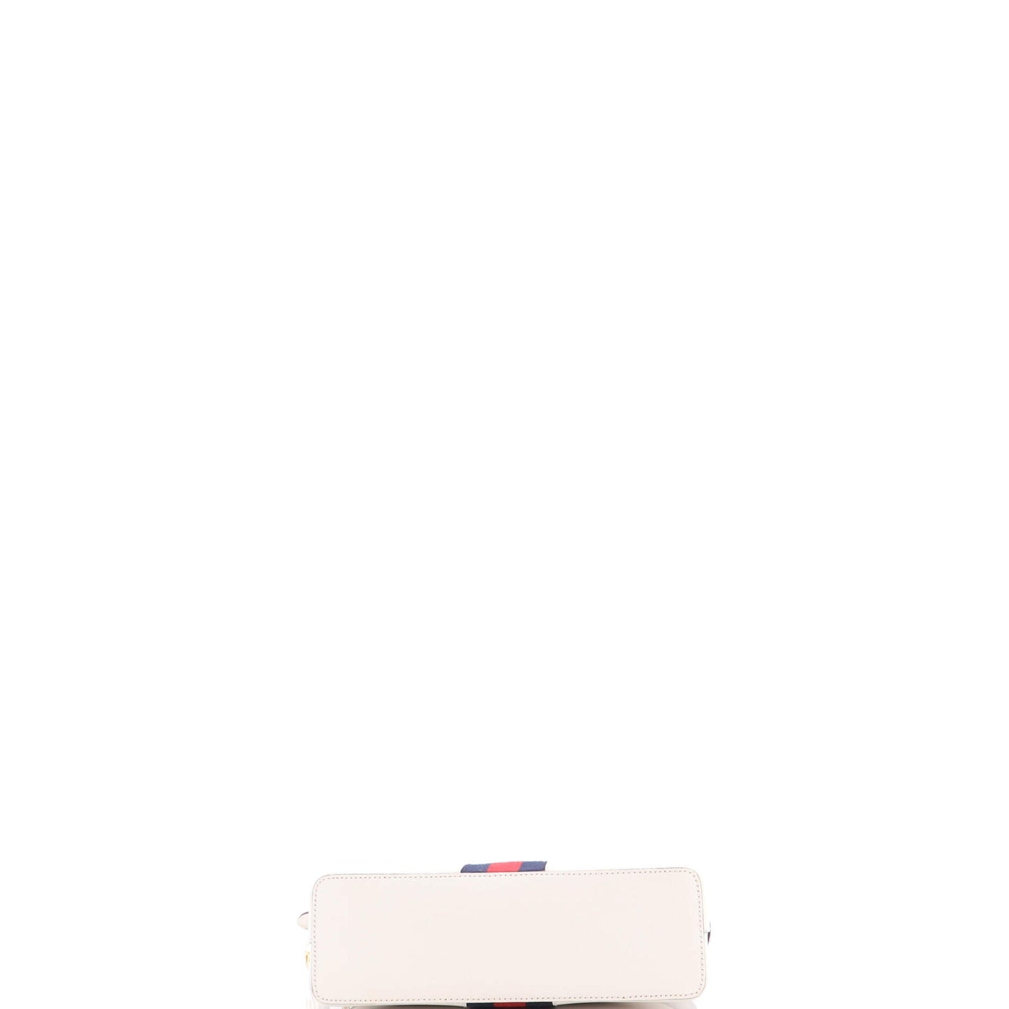 STRAPSTORY CROSSBODY BAG - 1442
