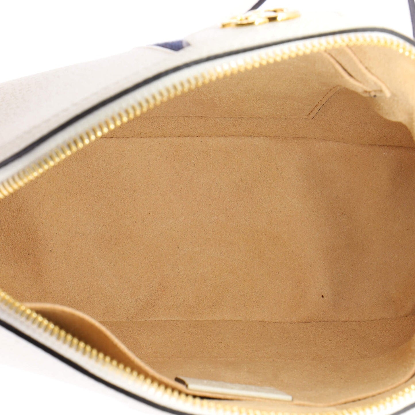 STRAPSTORY CROSSBODY BAG - 1442