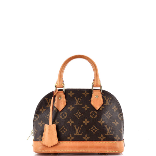 STRAPSTORY CROSSBODY BAG - 975