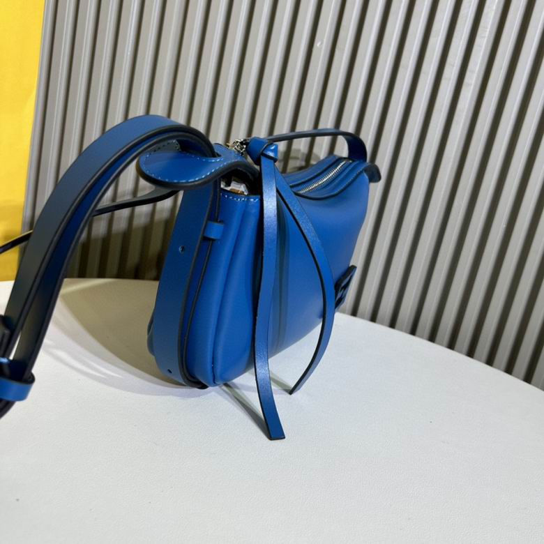 FDNI-Bags - Strap Story - 880