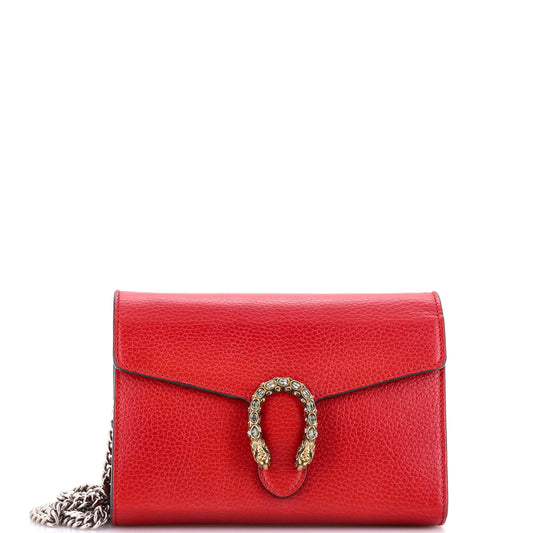 STRAPSTORY CROSSBODY BAG - 1268