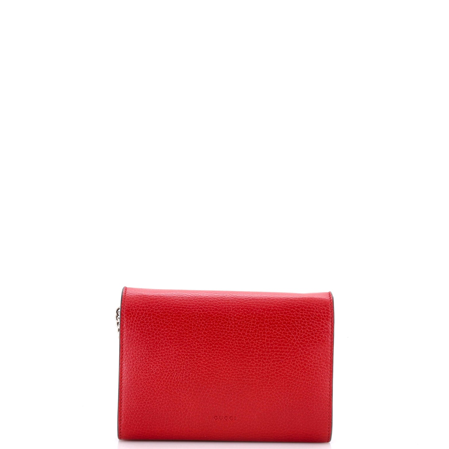 STRAPSTORY CROSSBODY BAG - 1268