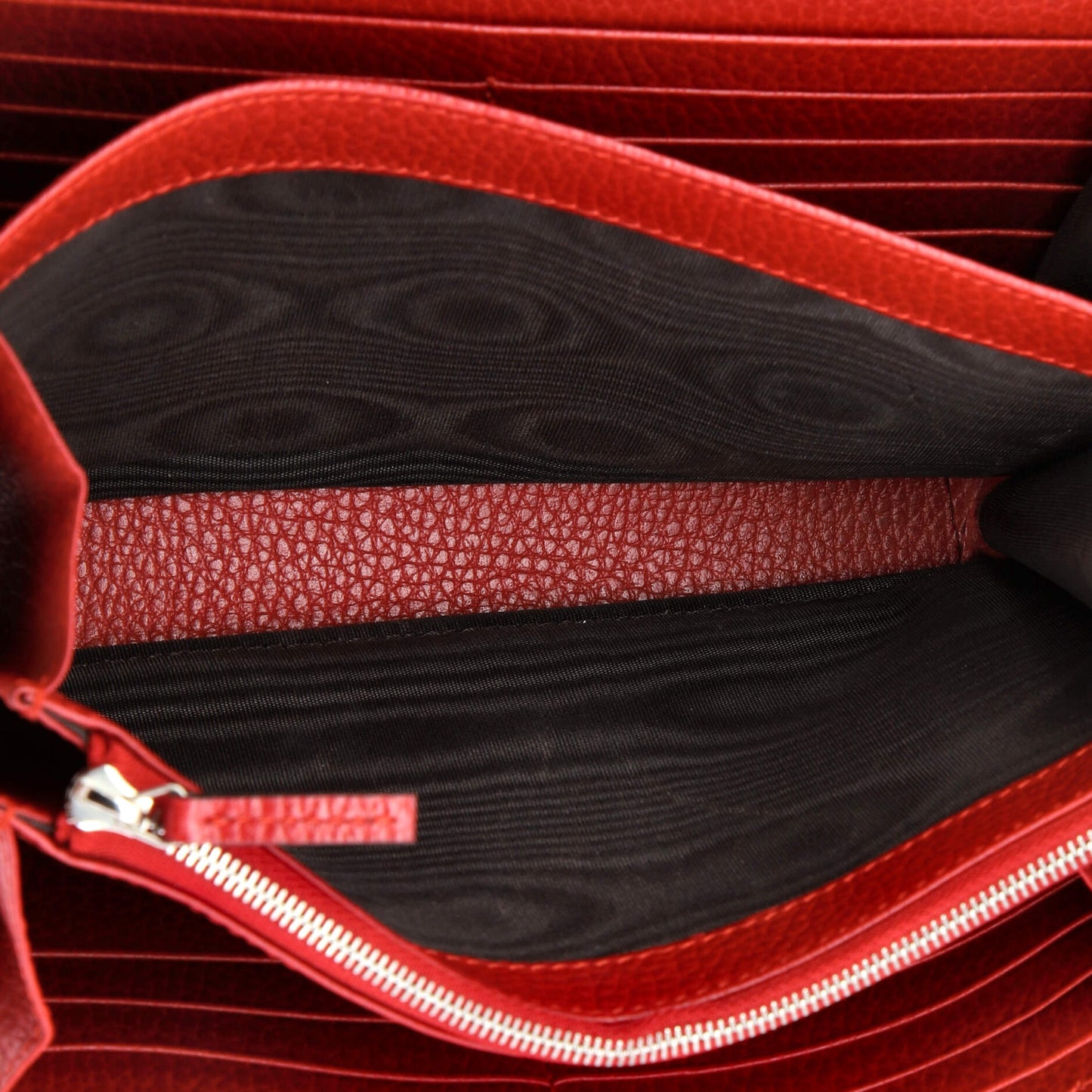 STRAPSTORY CROSSBODY BAG - 1268