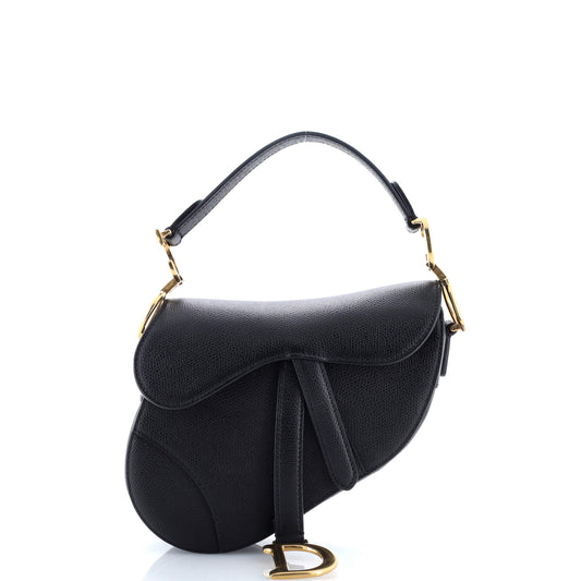 STRAPSTORY SHOULDER BAG - 654