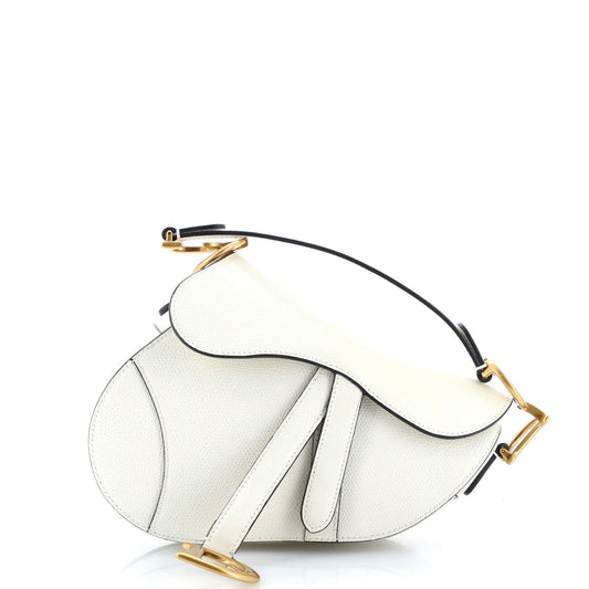 STRAPSTORY SHOULDER BAG - 659